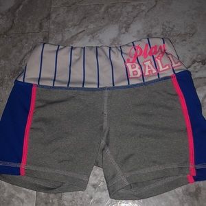 sport shorts